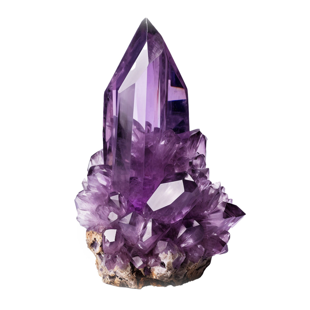 Amethyst