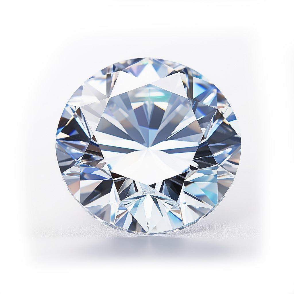 Zirkonia  knstliche Brillanten fr erschwinglichen Schmuck  Schmuckvoll