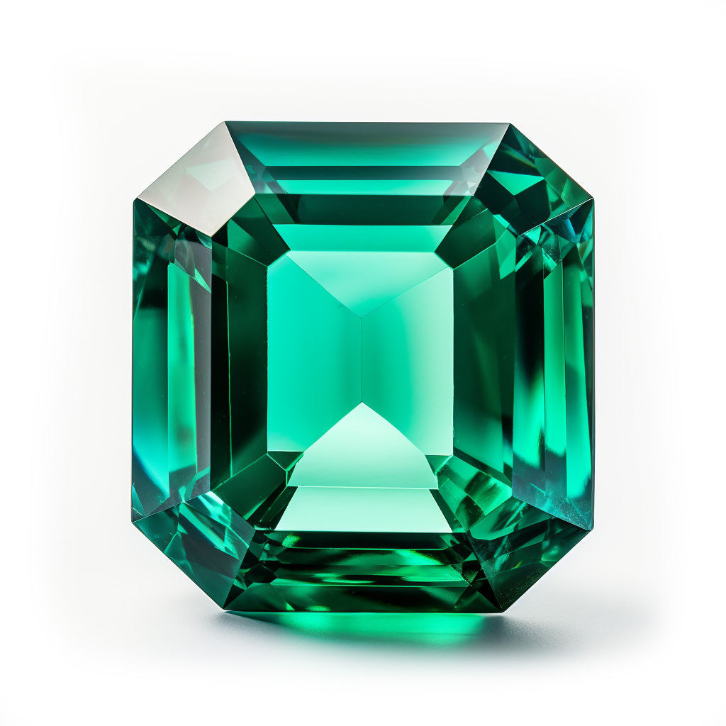 Smaragd