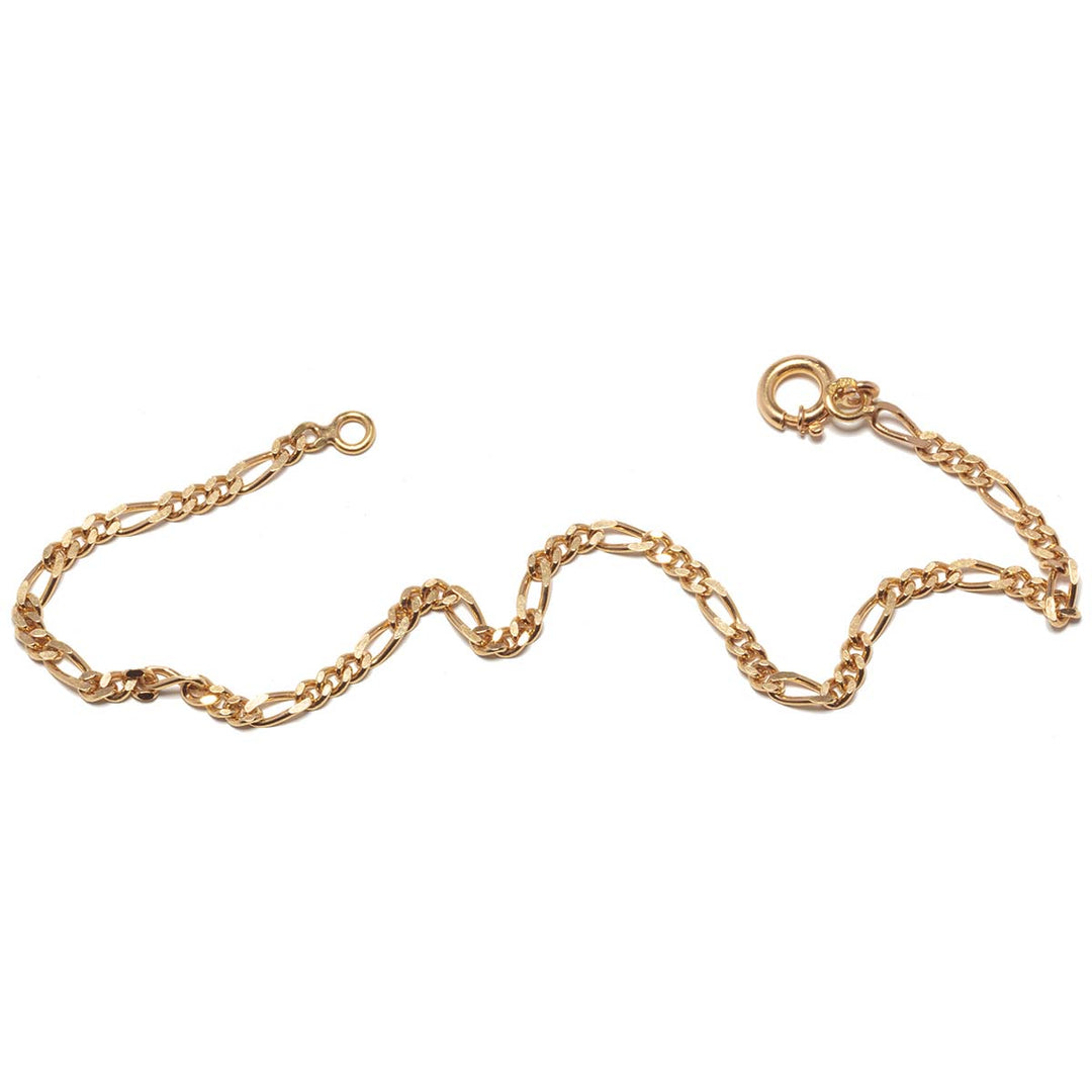 Figaro-Armband