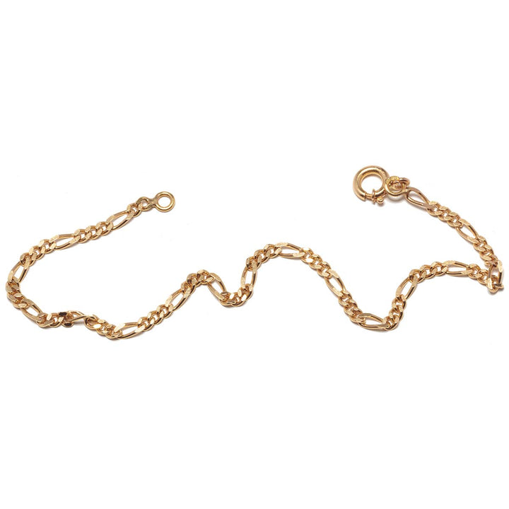 Figaro-Armband