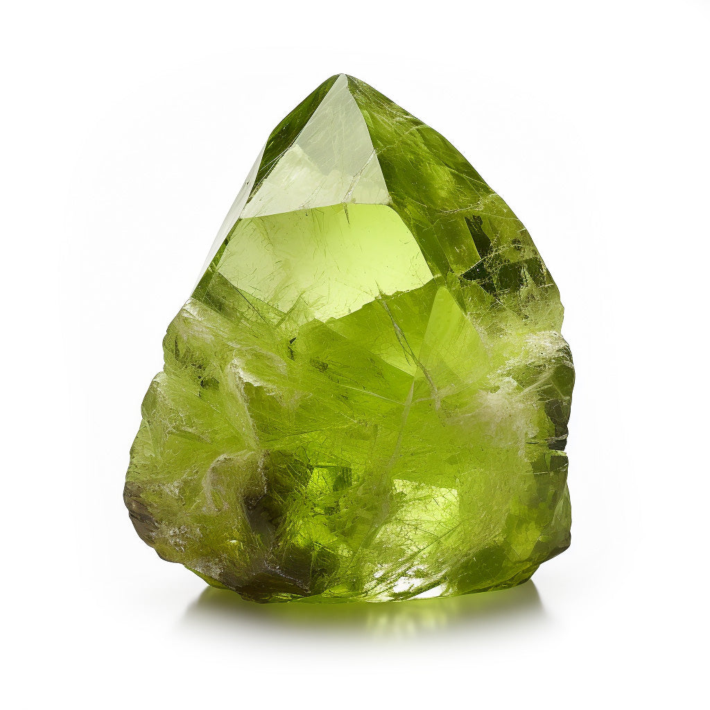 Peridot