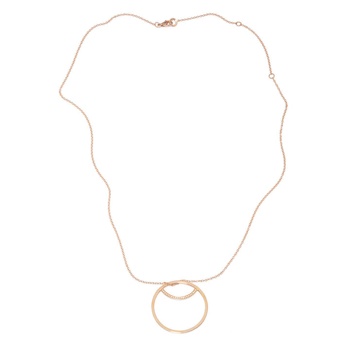 Montblanc Kette